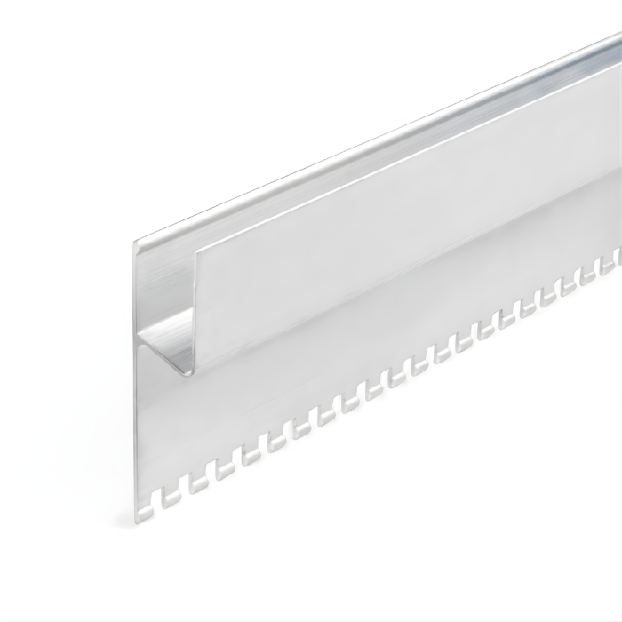 dreptar cu dinti tip h sola alz2605 [2]