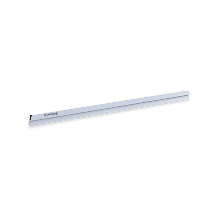 Dreptar de tencuiala tip b [4]