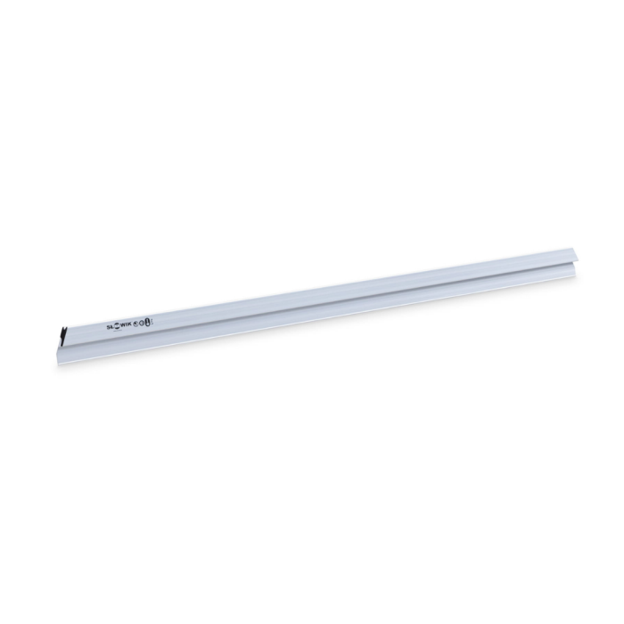 Dreptar de tencuiala tip b [2]