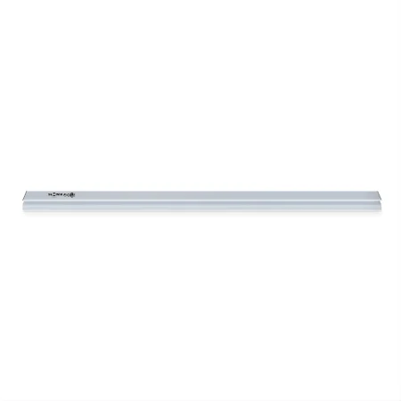 Dreptar de tencuiala tip b [3]