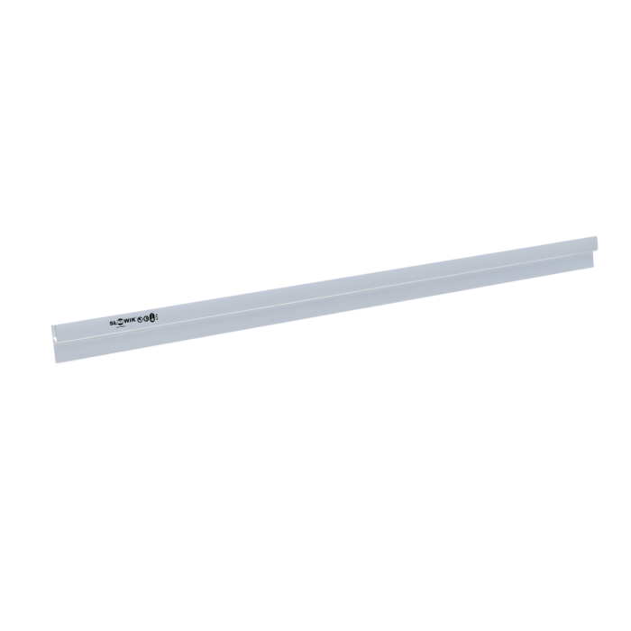 Dreptar de tencuiala tip h [3]