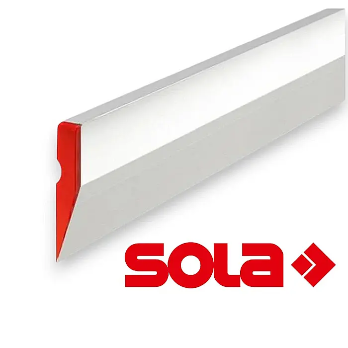 dreptar-trapezoidal-ascutit-sola-al-2606 [2]