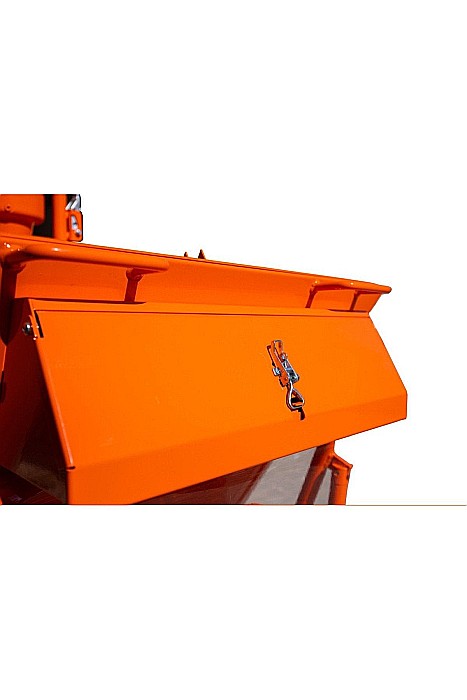 masina de tencuit [6]