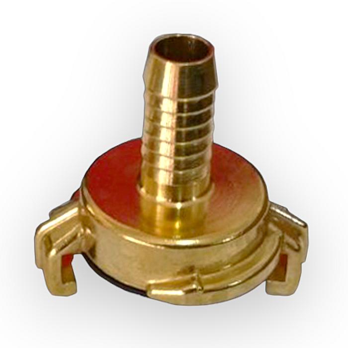 Cupla GEKA pentru furtun [6]