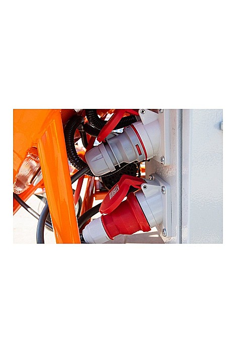 masina de tencuit [8]