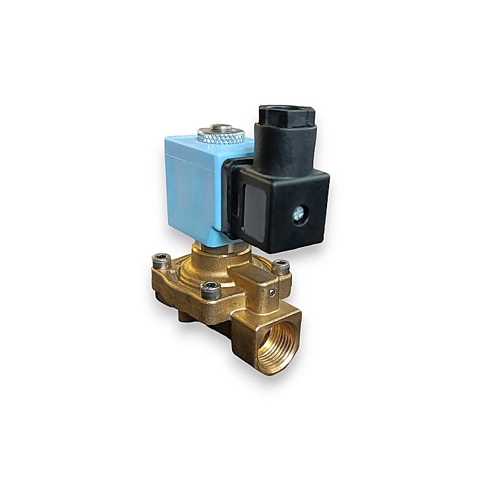 Electrovalva 42V [2]