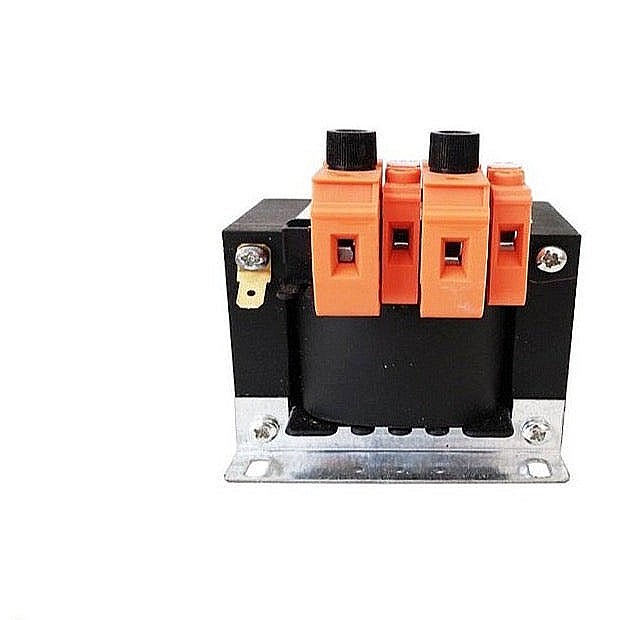 Transformator masina tencuit 42V [2]