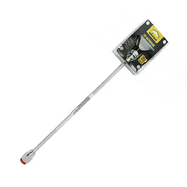 Extensie pistol AIRLESS WAGNER original [2]