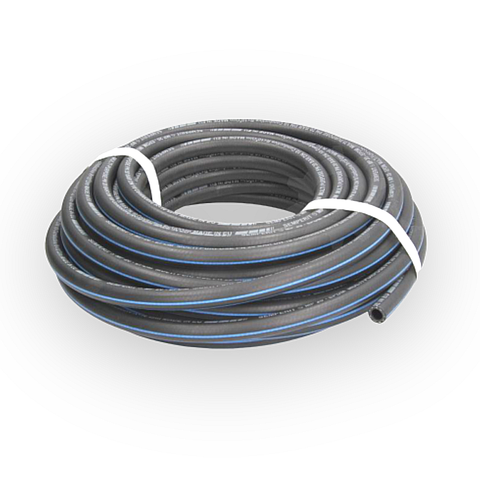 Furtun de apa SEMPERIT 3/4 [3]