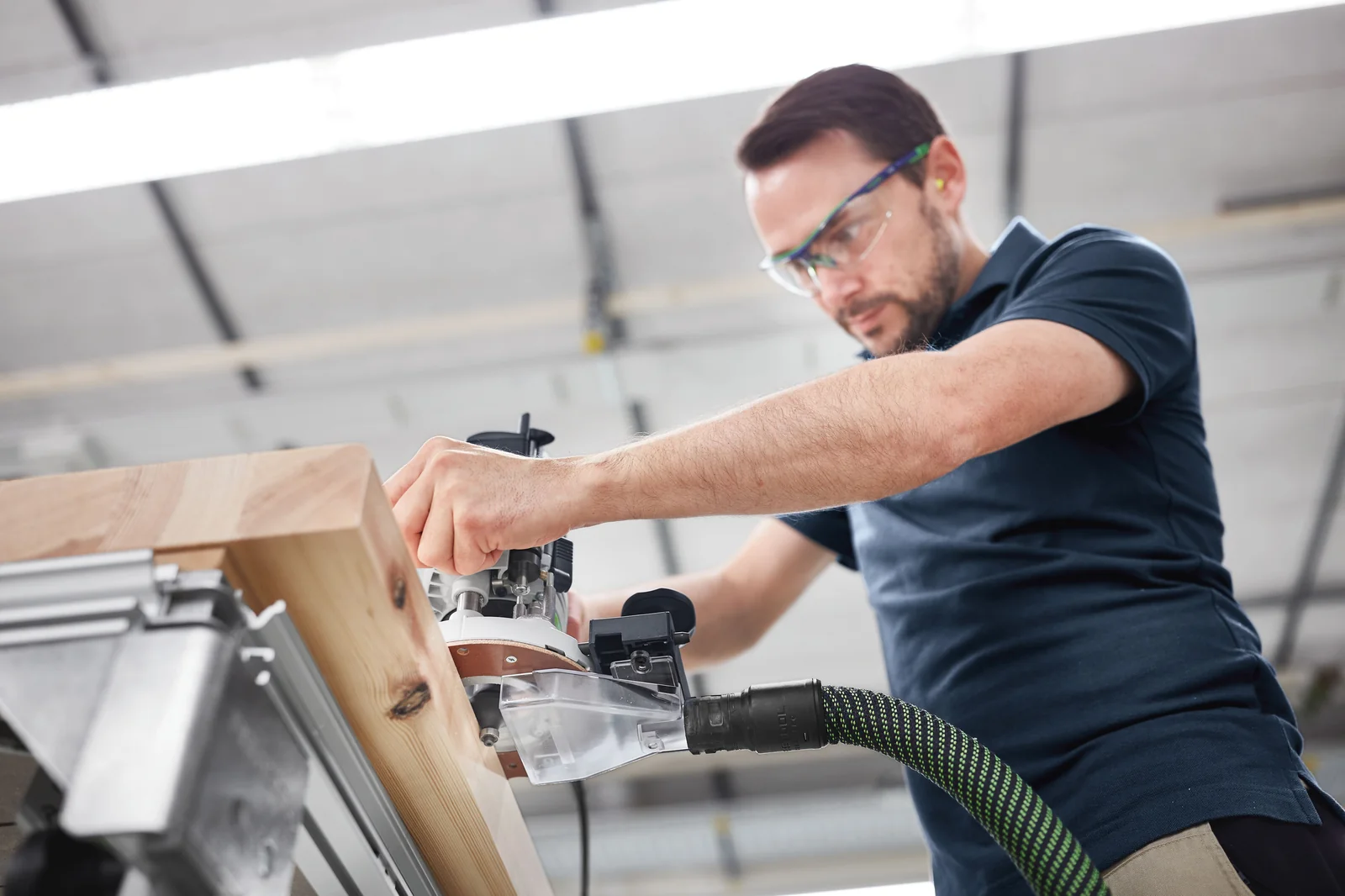 Festool Accesoriu de aspirare AH-OF 1400 [3]