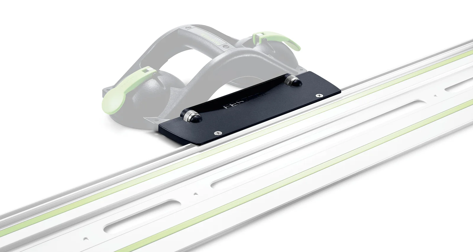Festool Adaptoare AD-DOSH-FS [4]