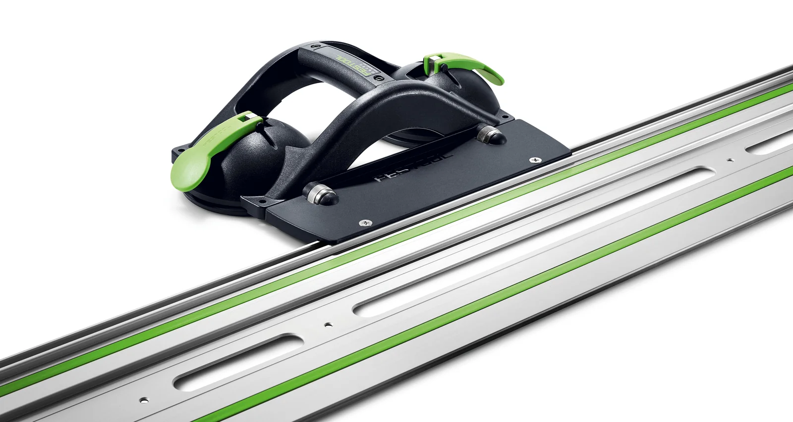 Festool Adaptoare AD-DOSH-FS [2]
