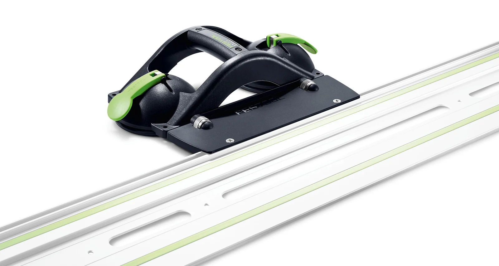 Festool Adaptoare AD-DOSH-FS [3]