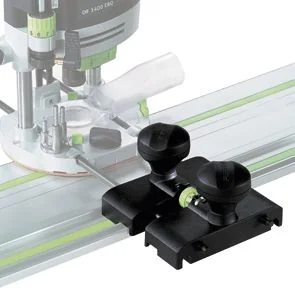 Festool Adaptor pentru sina de ghidare FS-OF 1400 [2]