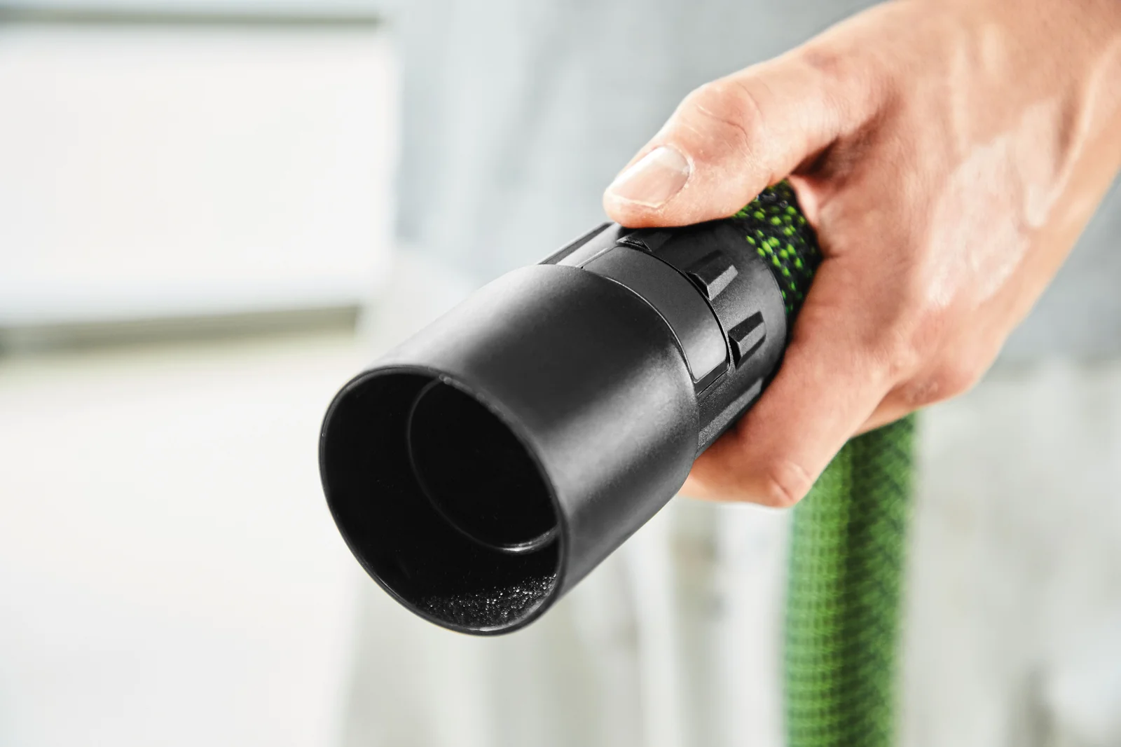 Festool Adaptor rotativ D 50 DAG-AS [2]