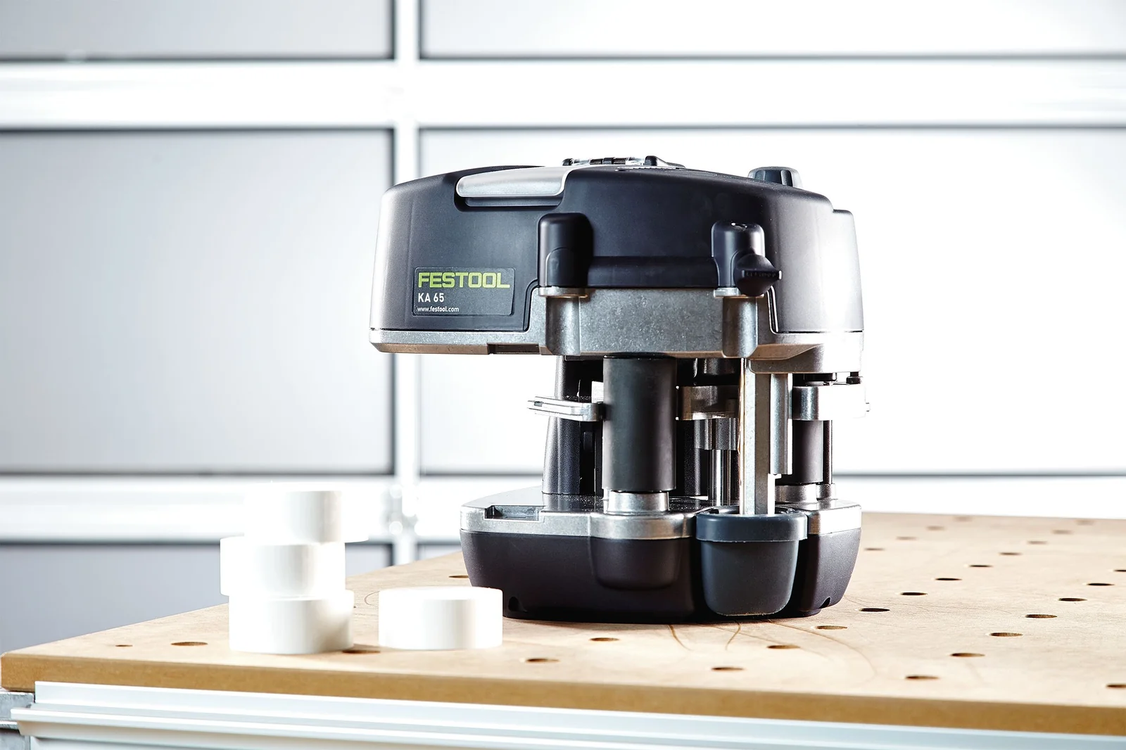 Festool Adeziv EVA EVA wht 48x-KA 65 [2]