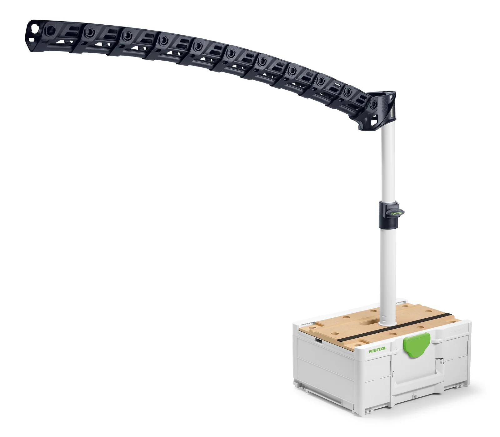 Festool Brat telescopic cu contragreutate CT-ASA FLX J [2]