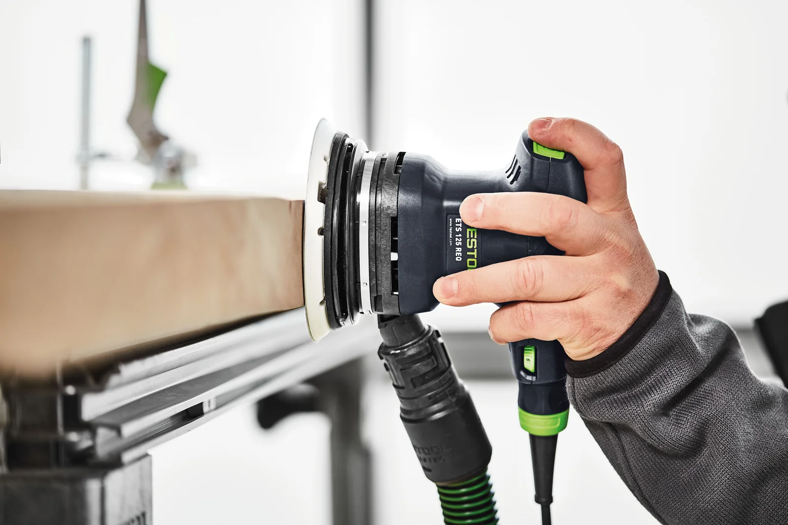 Festool Cablu plug it H05 RN-F-7,5 [2]
