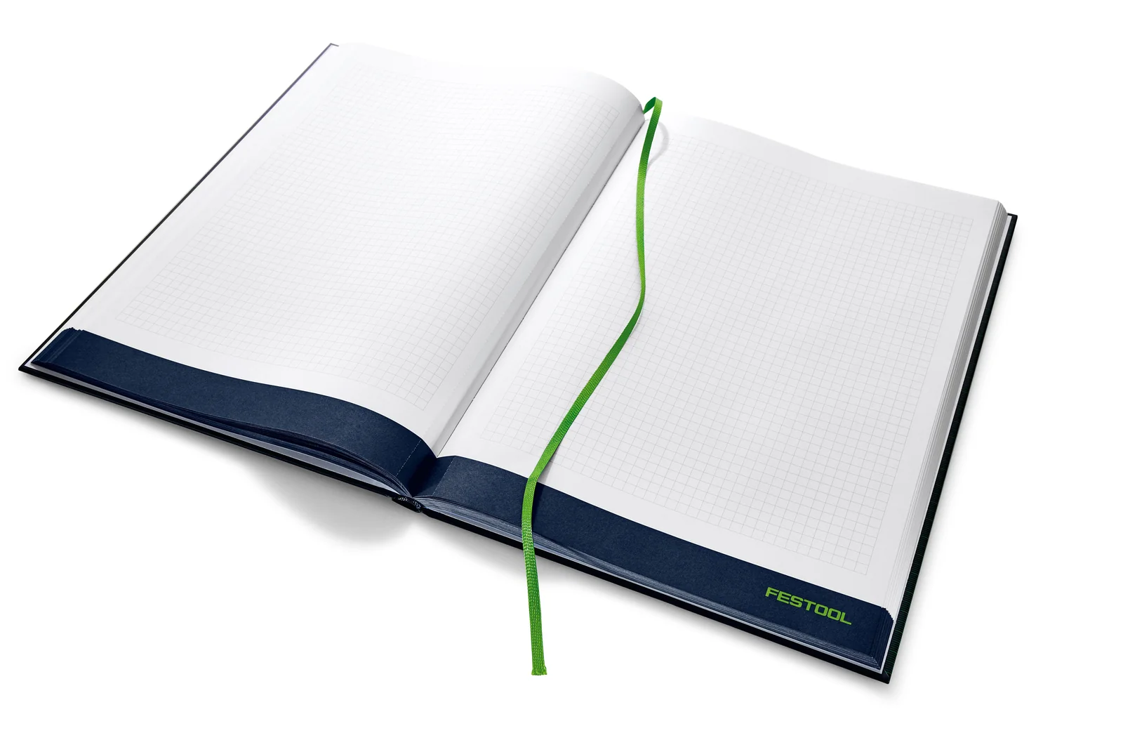 Festool Caiet de notite NB-FT1 [4]