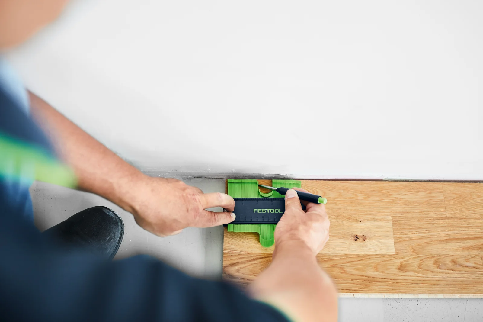 Festool Calibru de contur KTL-FZ FT1 [2]