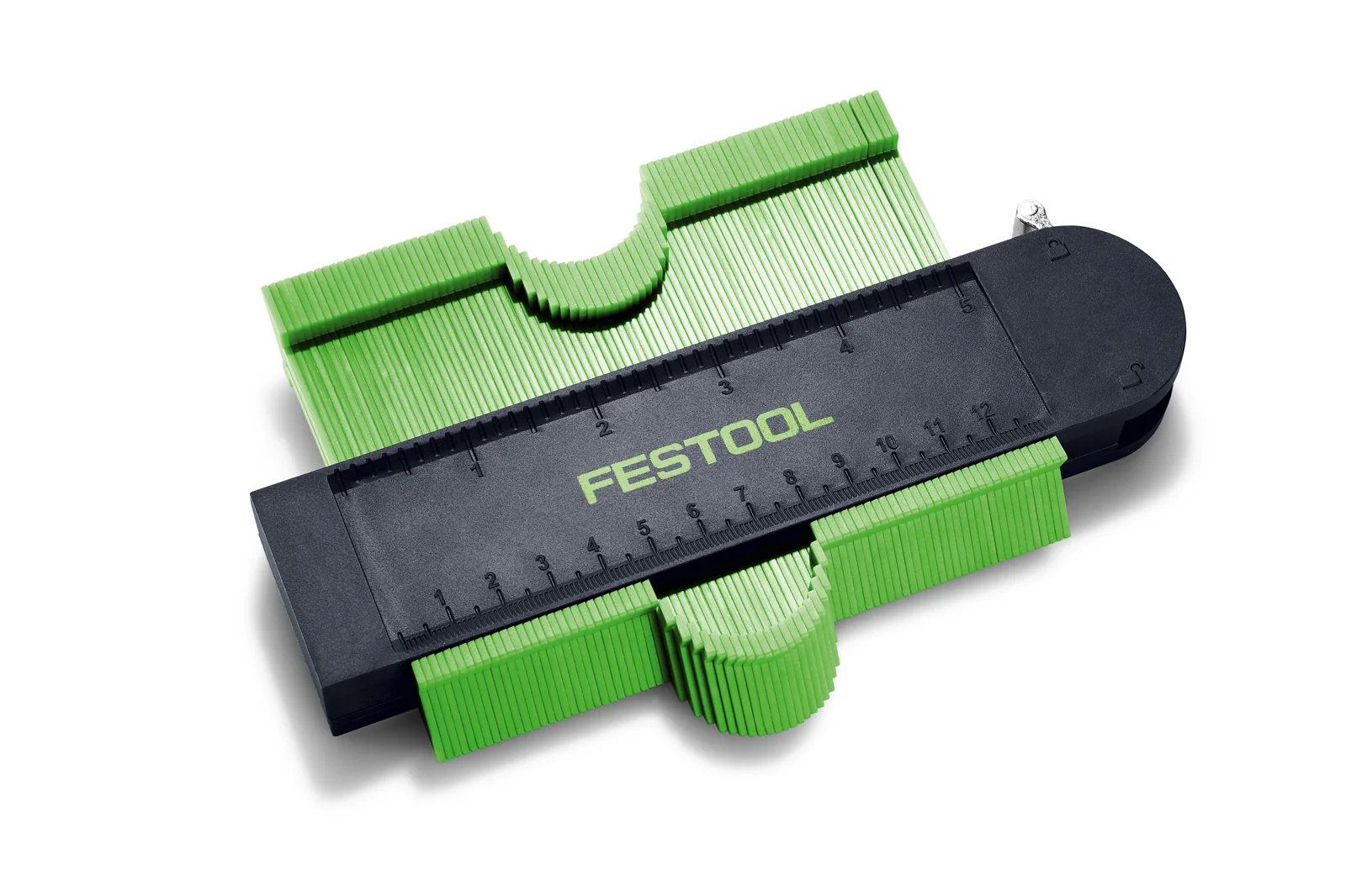 Festool Calibru de contur KTL-FZ FT1 [5]