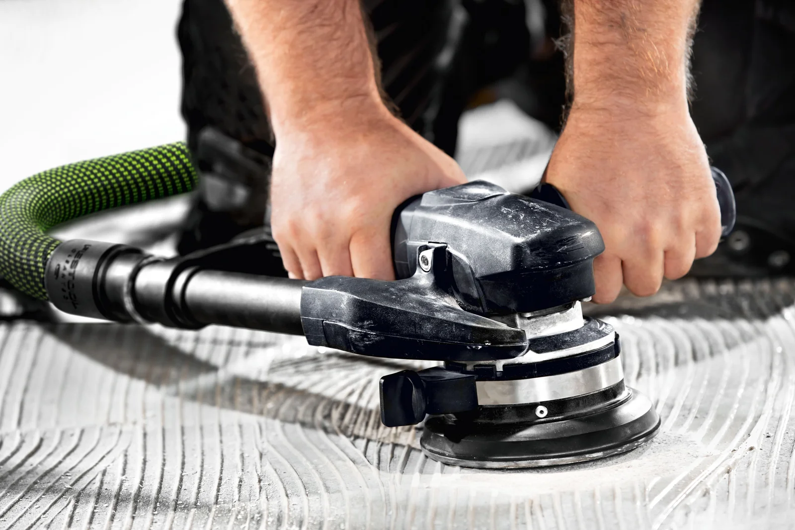 Festool Freza disc HW-FZ 12 [2]