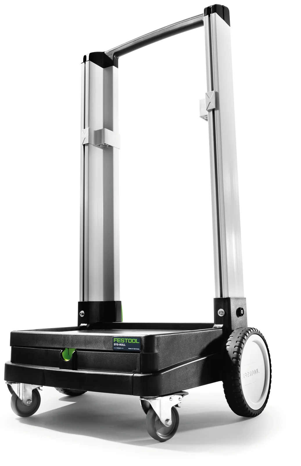 Festool Cărucior de transport SYS-Roll 100 [2]