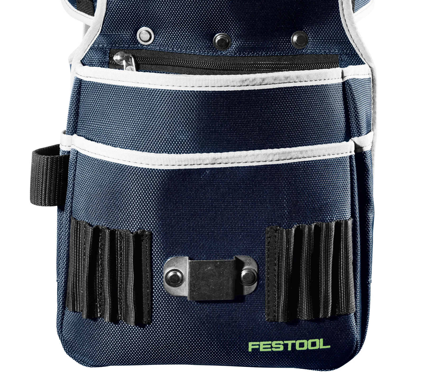 Festool Centură de scule TB-FT1 [5]