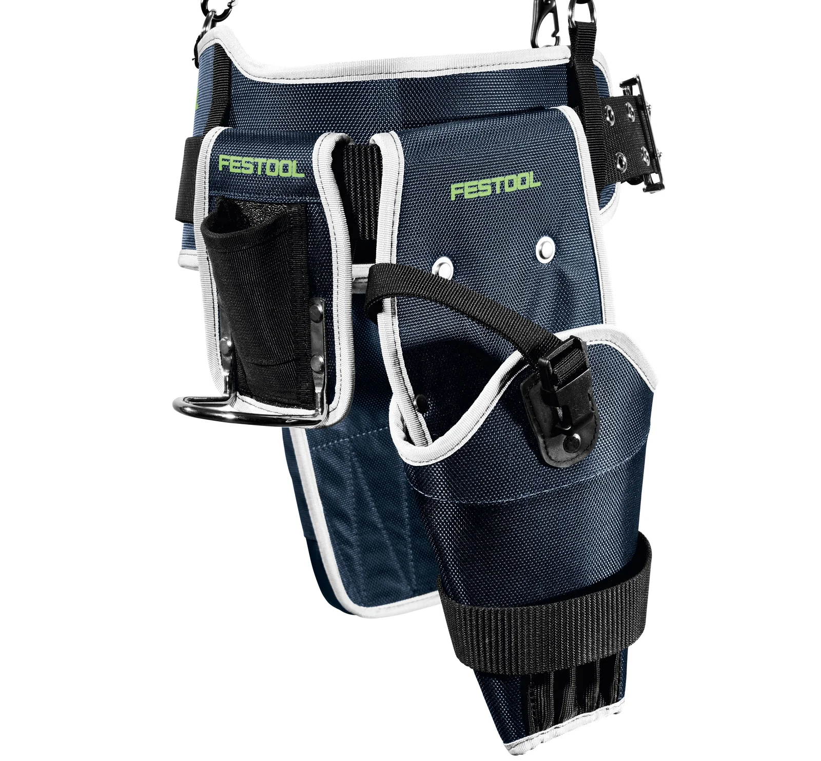 Festool Centură de scule TB-FT1 [4]