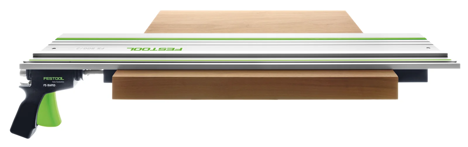 Festool Clema cu prindere rapida FS-RAPID/R [3]