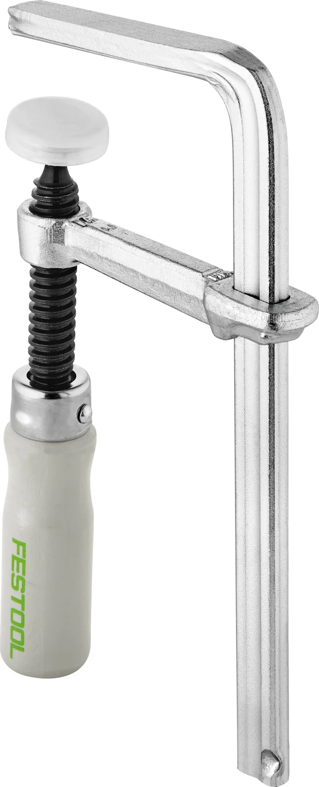Festool Clema de fixare FSZ 120 [2]