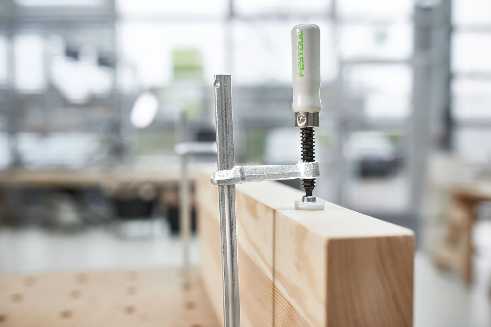Festool Clema de fixare FSZ 300 [3]