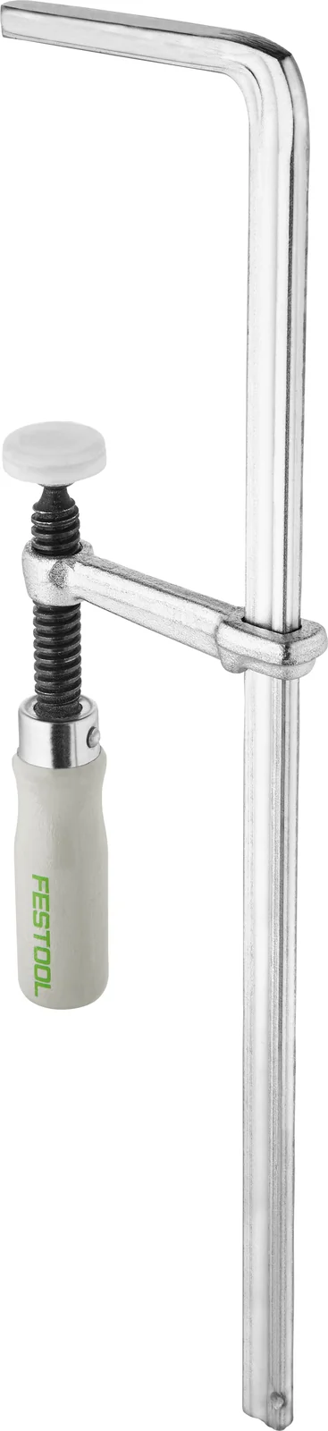 Festool Clema de fixare FSZ 300 [2]