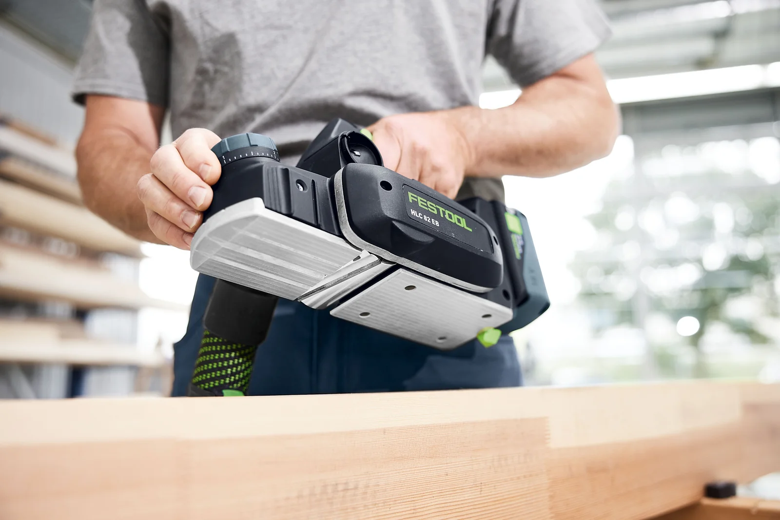 Festool Cutit spirala HW 82 SD HLC 82 [2]
