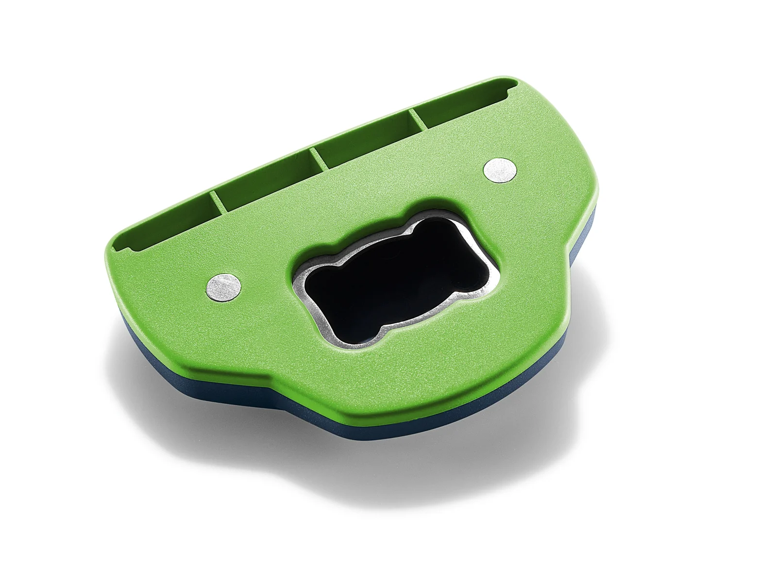 Festool Deschizător de sticle BTTL-FT1 [2]
