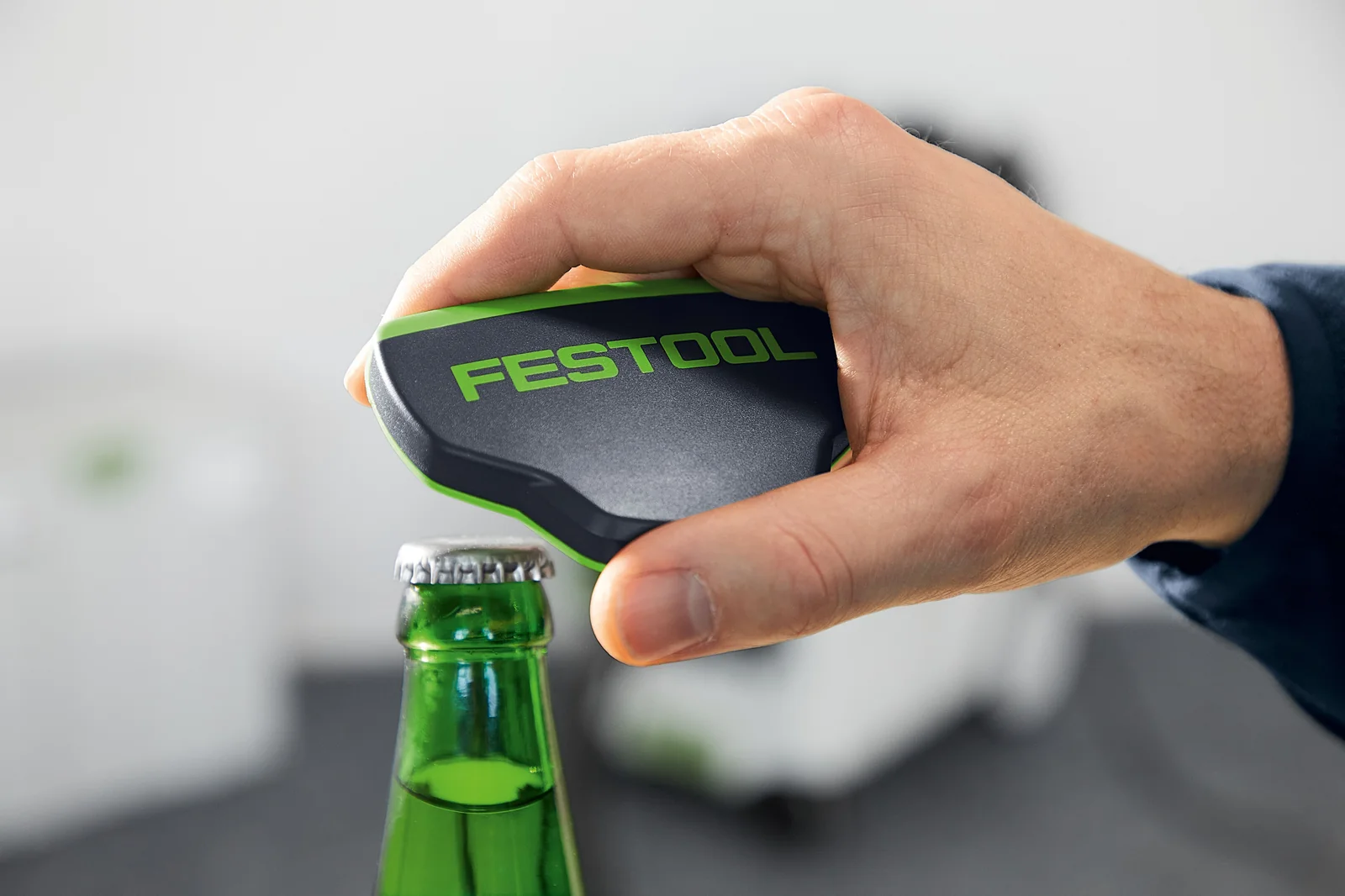 Festool Deschizător de sticle BTTL-FT1 [3]