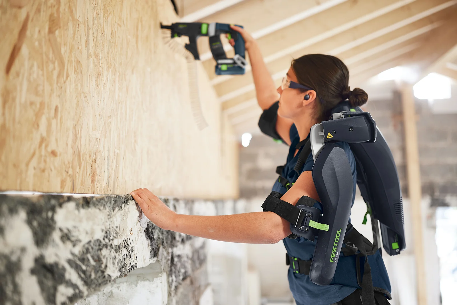 Festool Exoschelet ExoActive EXO 18 HPC 4,0 I-Plus [7]