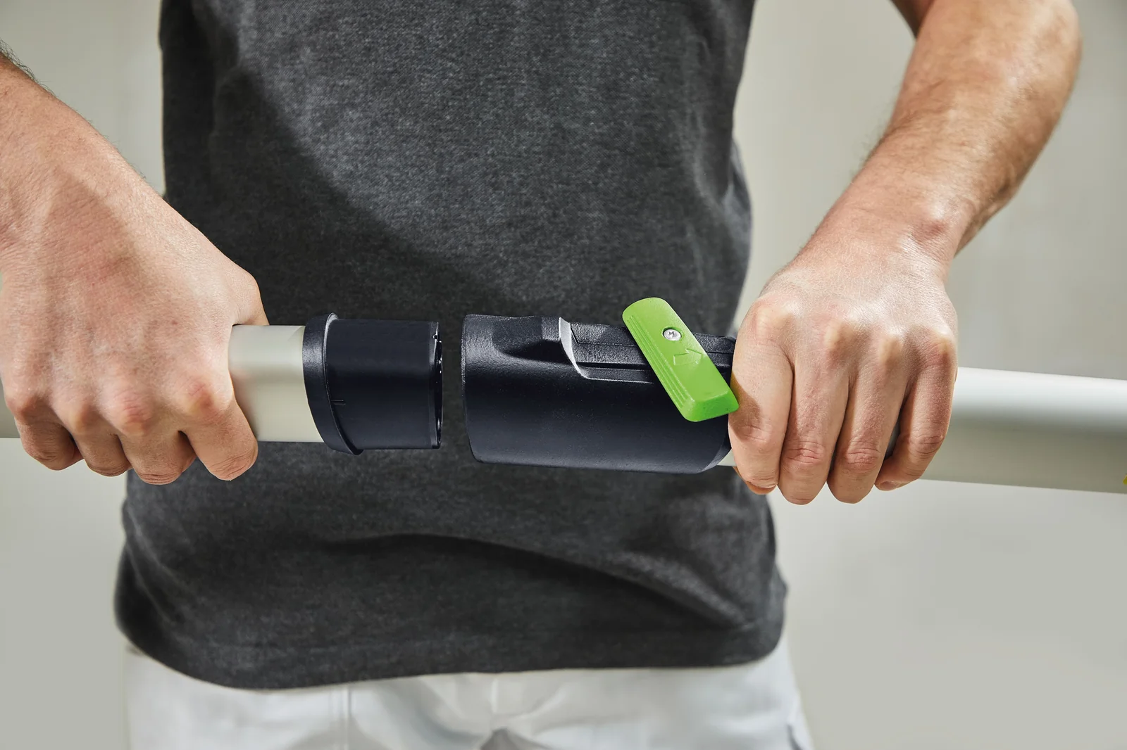 Festool Extensie de ghidare VL-LHS 2 225 [5]