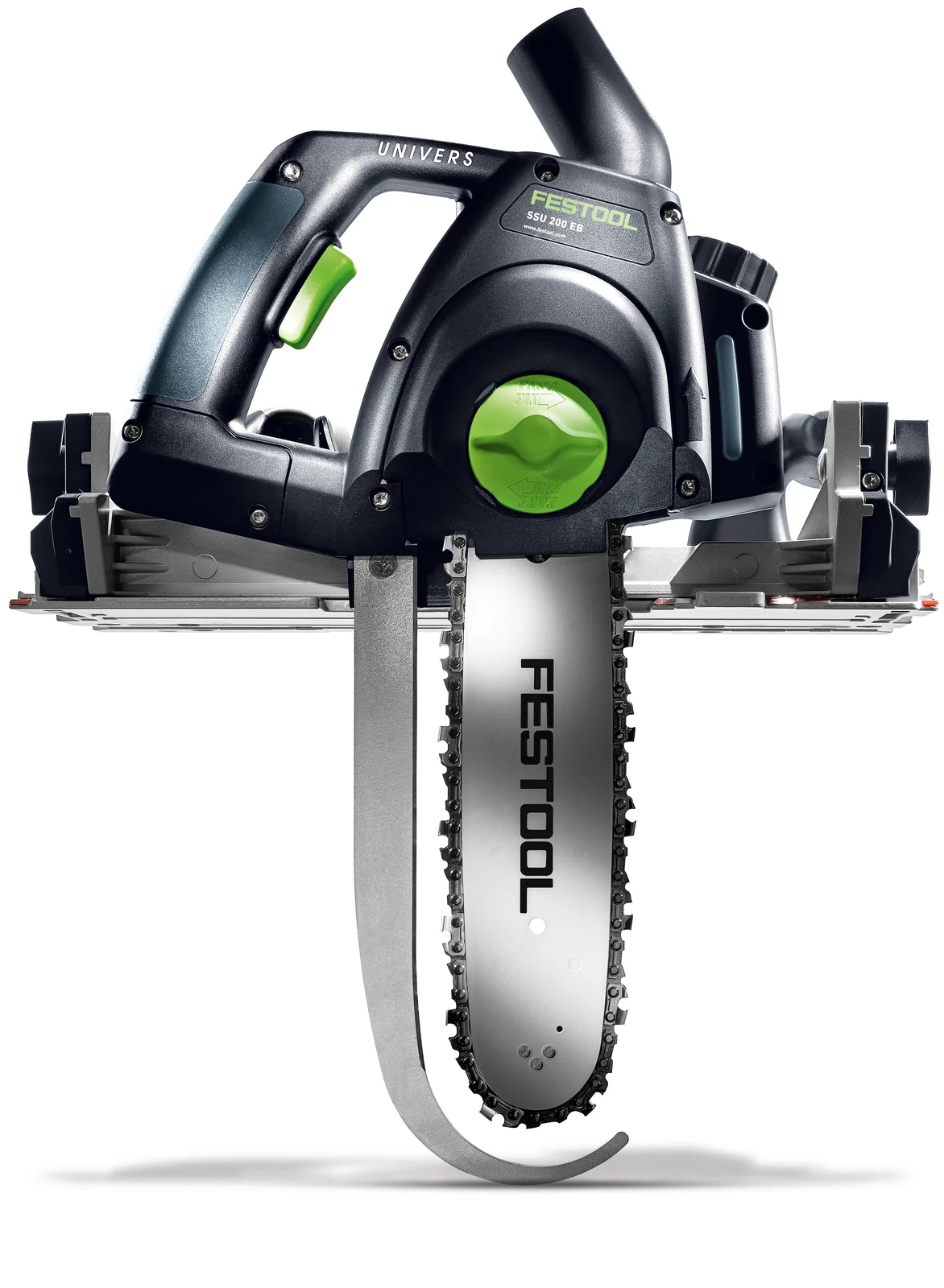 Festool Ferastrau sabie UNIVERS SSU 200 EB-Plus [5]