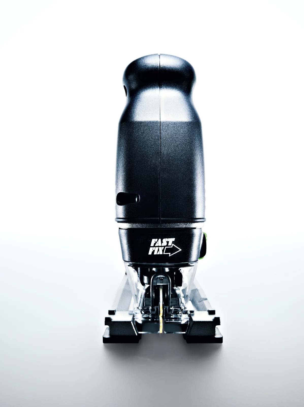 Festool Ferastrau vertical TRION PS 300 EQ-Plus [4]