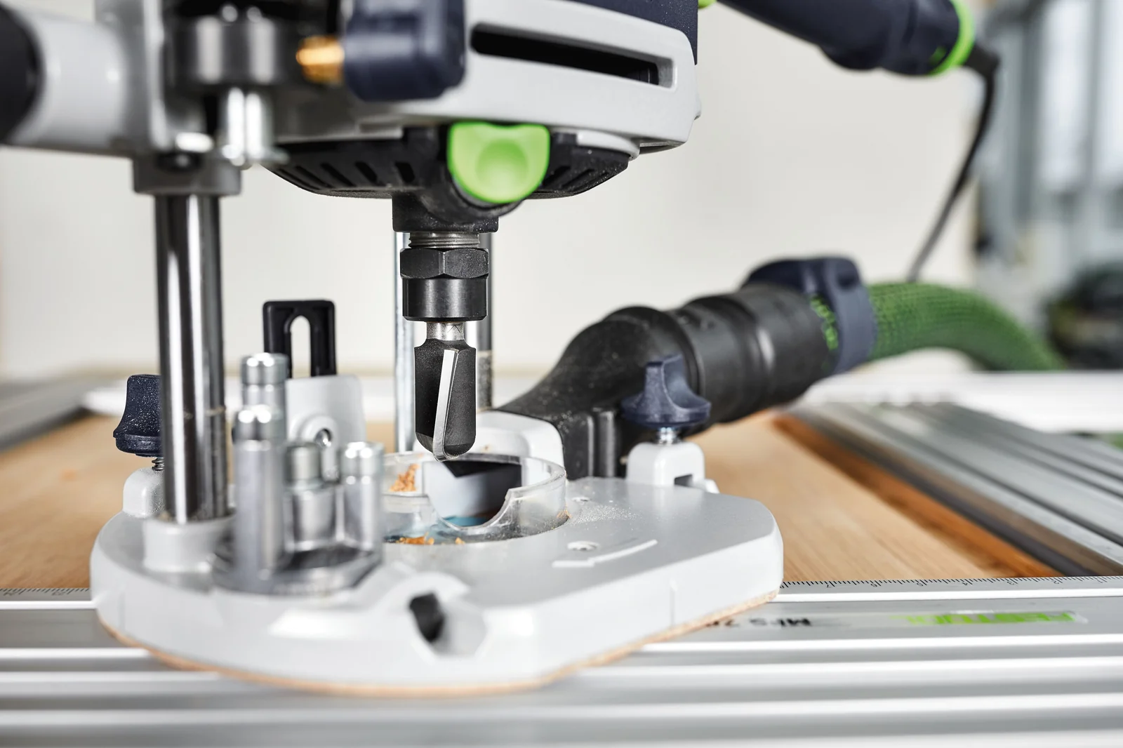Festool Freză pentru scurgerea apei HW S8 R5 [2]