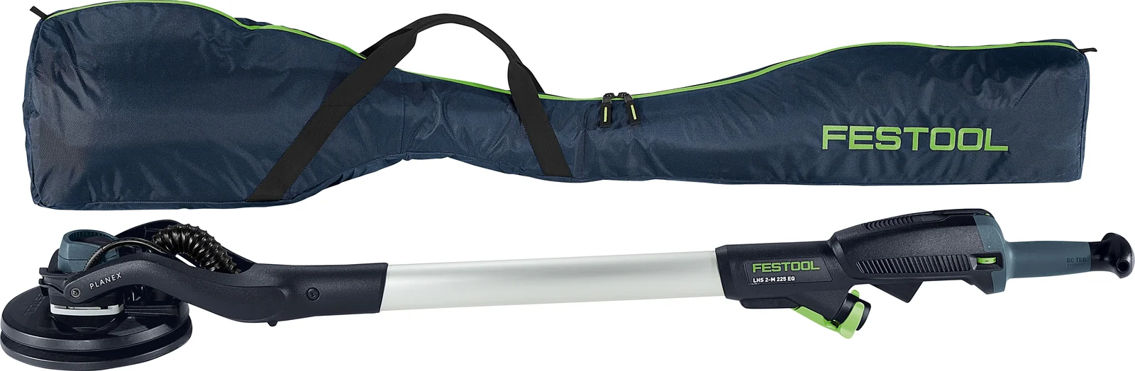 Festool Geanta de transport LHS 2-M 225-BAG [3]