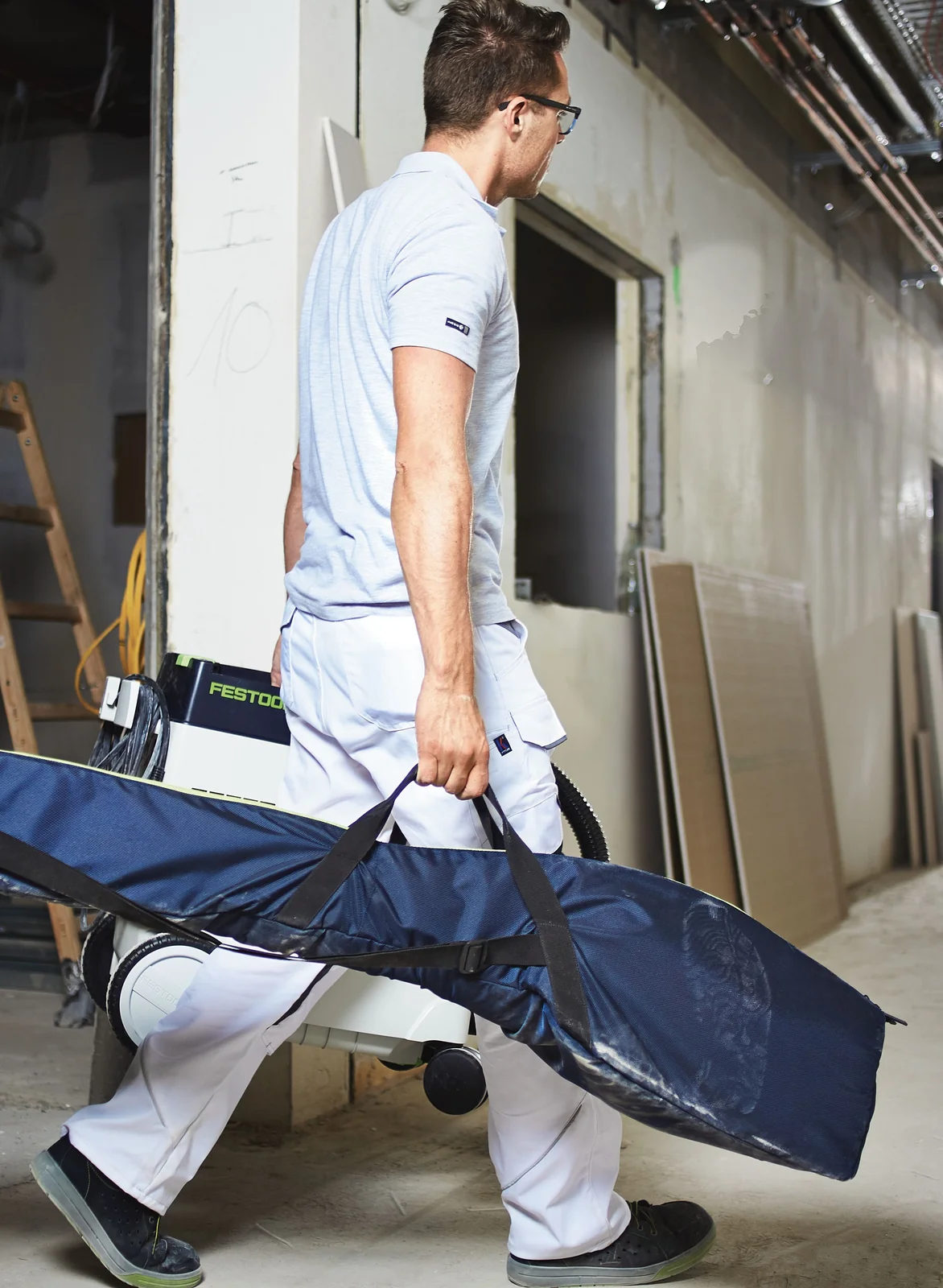 Festool Geanta de transport LHS-E 225-BAG [2]