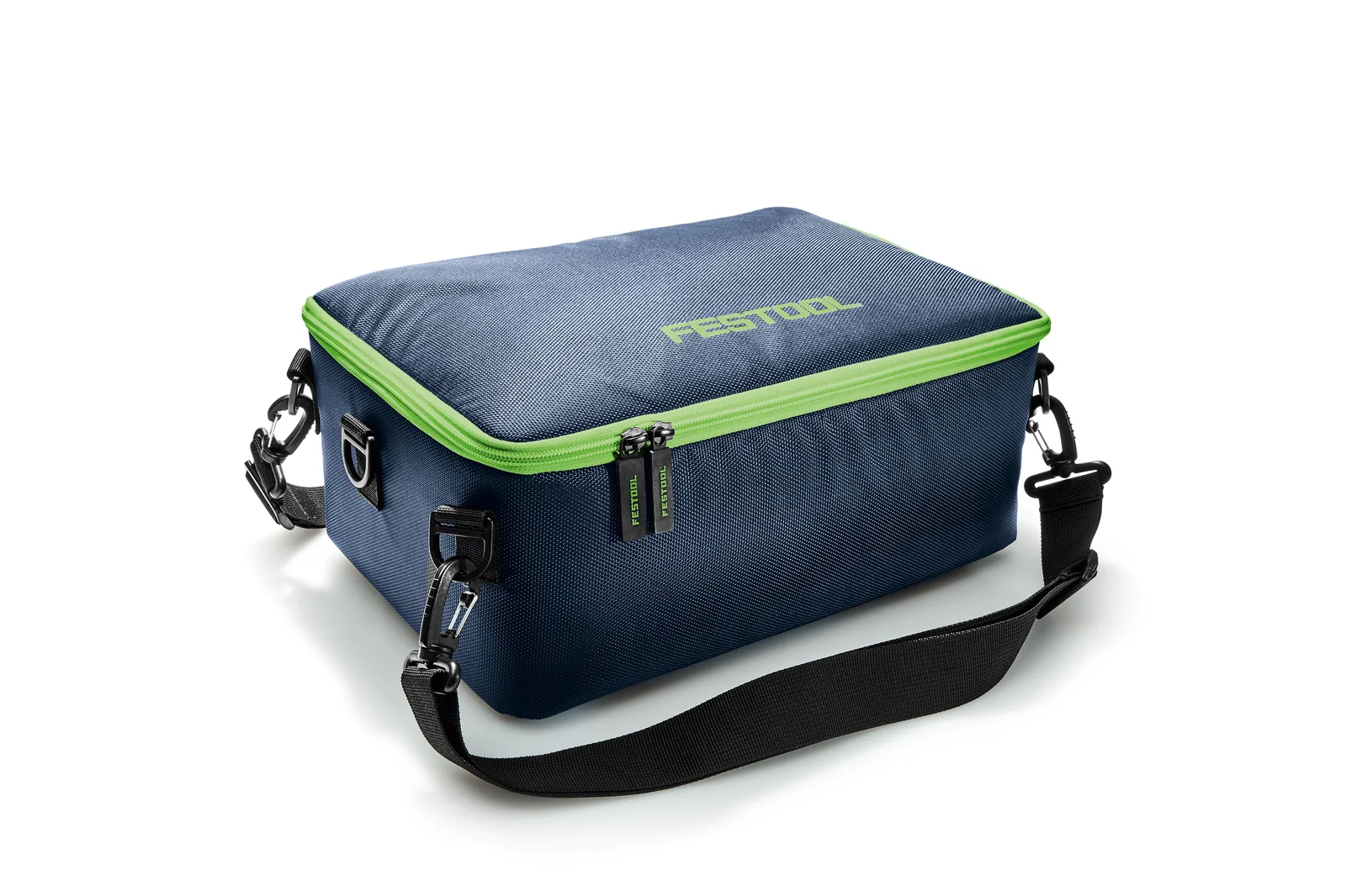 Festool Geantă izolată ISOT-FT1 [2]