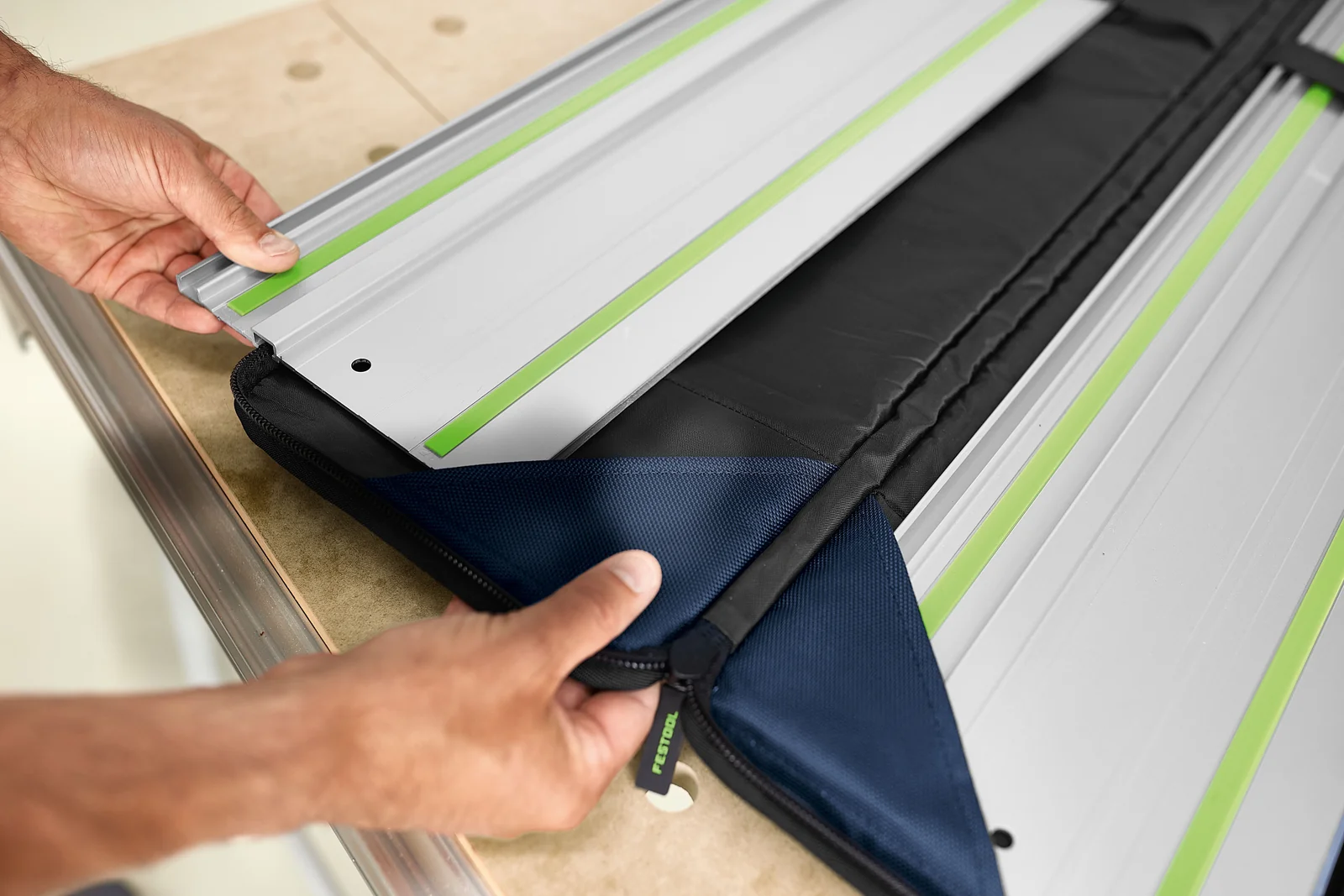 Festool Geanta/sac/husa FS-BAG 1900 [5]