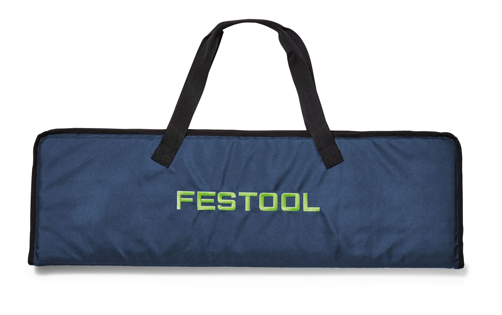 Festool Geanta/sac/husa FSK670-BAG [3]