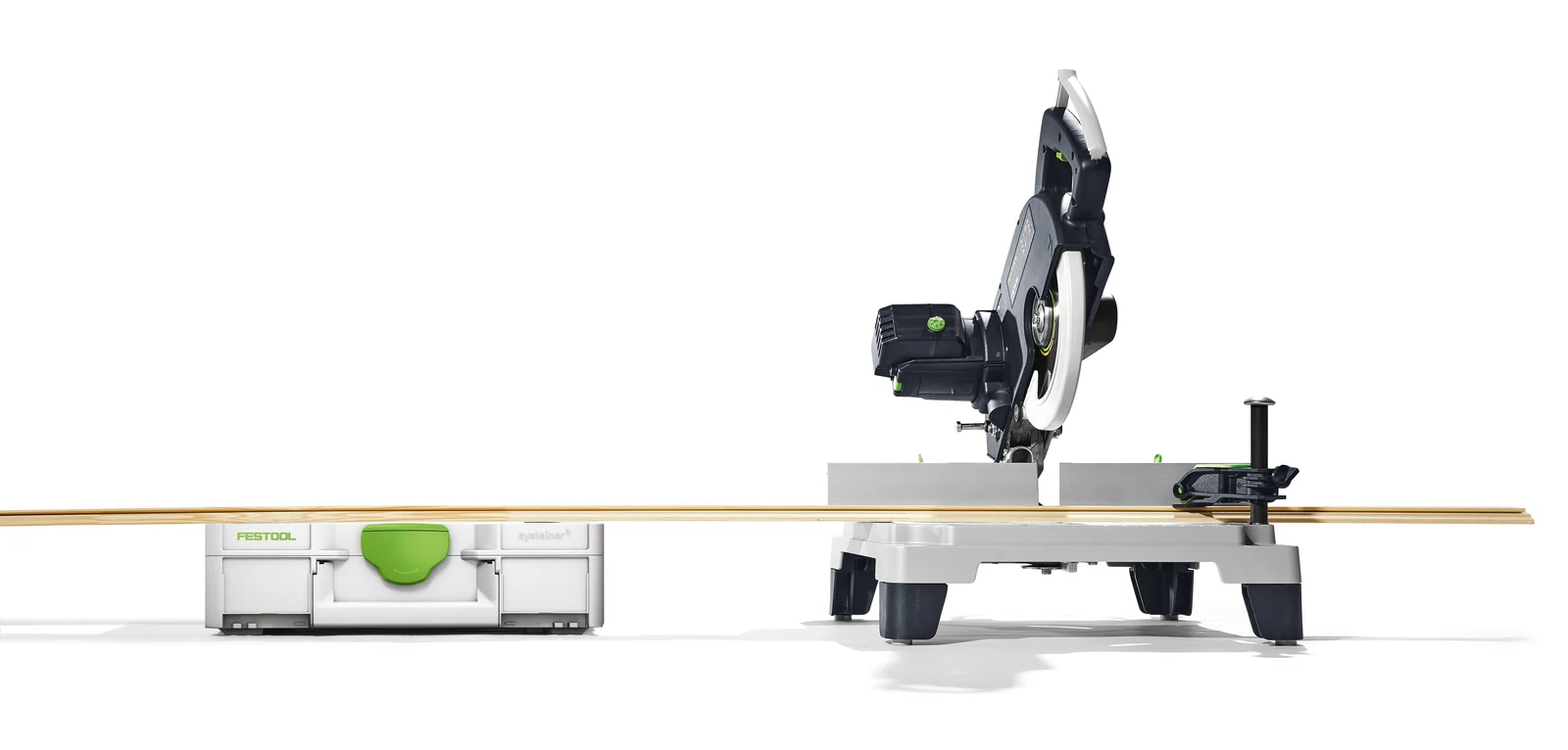 Festool Inaltare EH-SYS-SYM 70 [2]