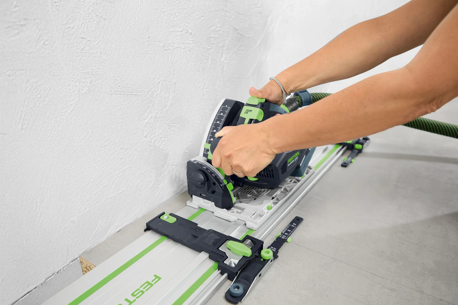 Festool Set de accesorii ZS FS-EP TS/TSC55 [4]