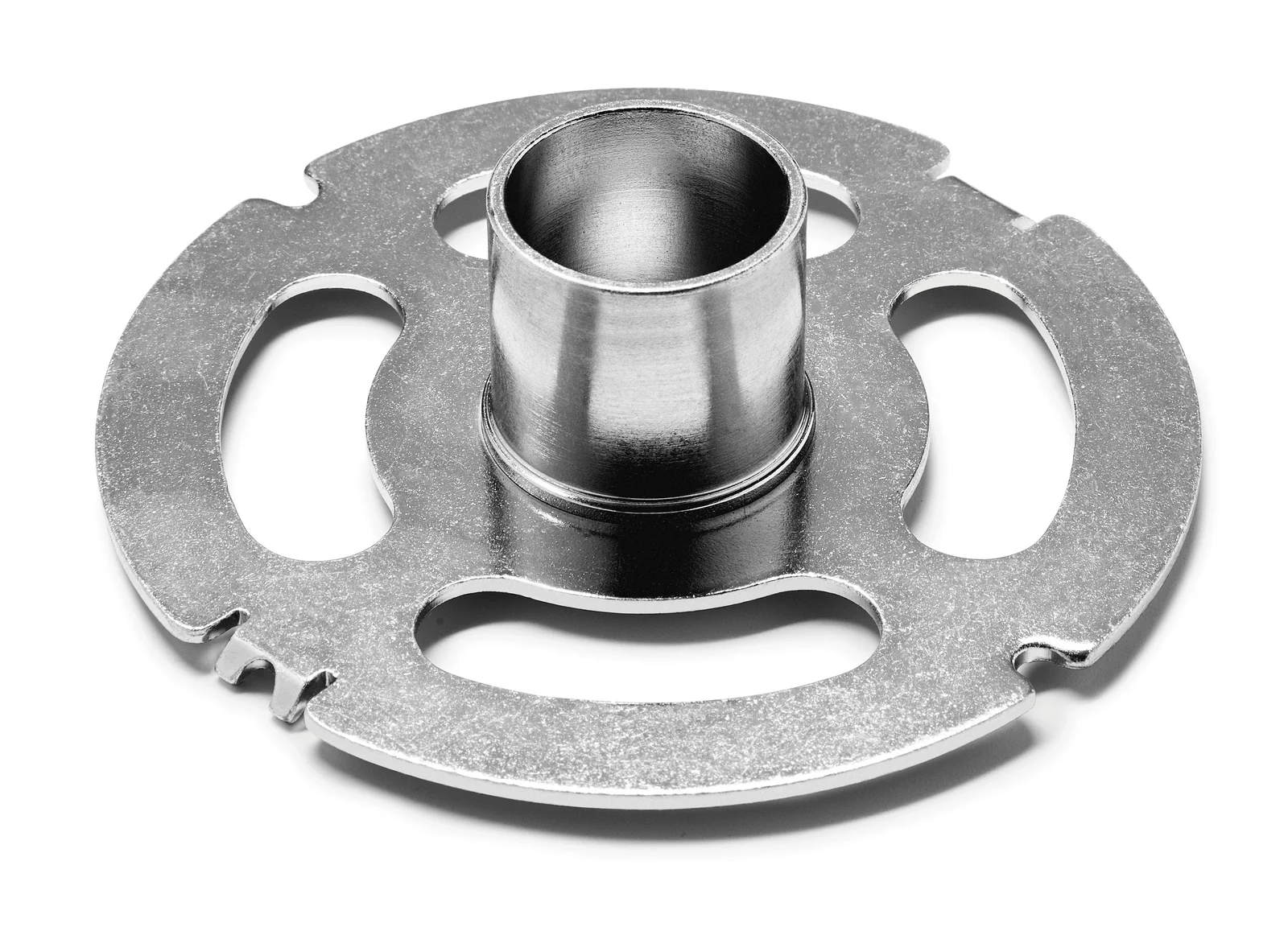Festool Inel de copiere KR-D 30,0/21,5/OF 2200 [2]