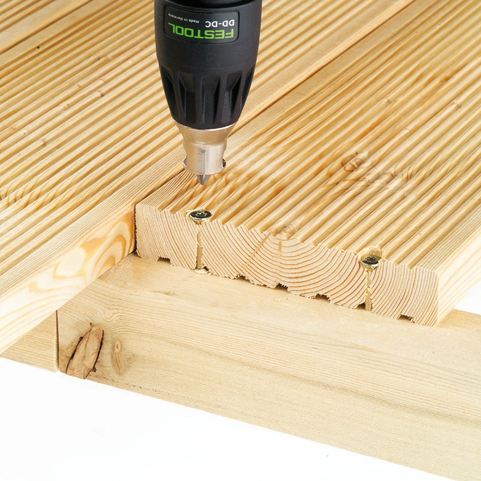 Festool Limitator de reglare a adancimii DD-DC [2]